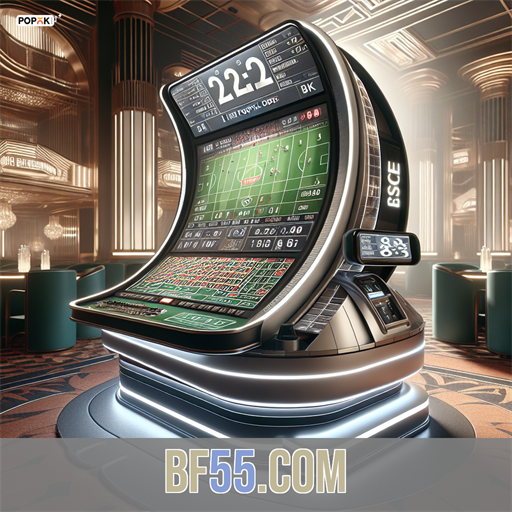 bf55.COM