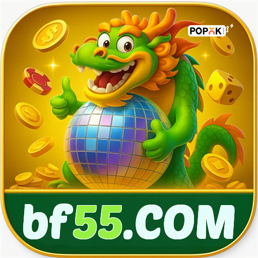 bf55.COM