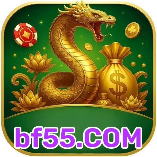 bf55.COM: Plataforma Incrível que Revoluciona o Jogo Online no Brasil