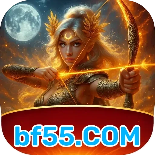 bf55.COM: Ofertas Irresistíveis que Você Não Pode Ignorar!